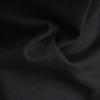G-Star RAW Джинсы Мужские Джинсовые Брюки Моза Прямые Черные D23692-B479-A810-W30/L32