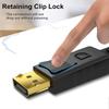 Кабель-адаптер Displayport 1,4, низкопрофильный разъем 4K, 60 Гц, порт дисплея, аудиоадаптер для HDTV-проектора, кабели Dp-Dp для ПК