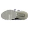 Nike Air Edge 270 'Pure Platinum' Men's AQ8764-002