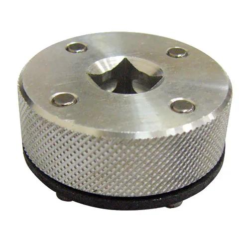 JMP 24.7mm crown wrench for gears or cams for Ducati
