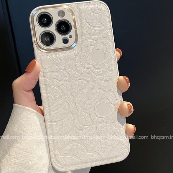 Кора камелии 11promax подходит для чехла для мобильного телефона Apple 11 11pro новый iphone11 металлическая фоторамка