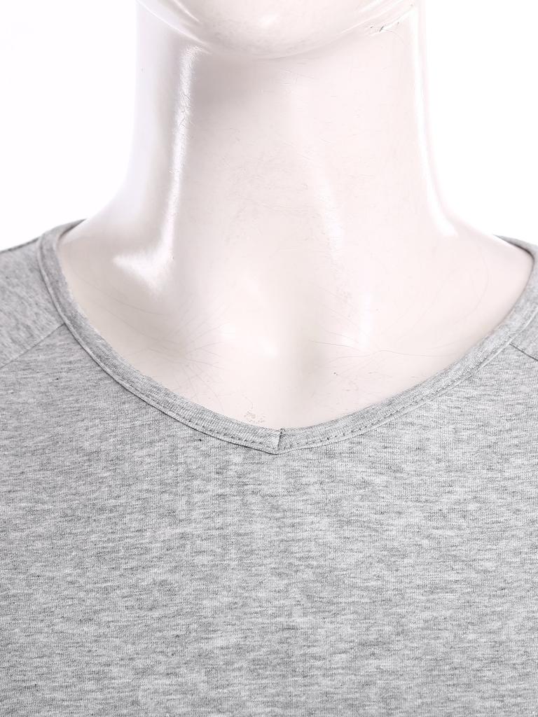 Special Needs & Disability Romper for Women S-XXL: Adaptive Jumpsuit with Double-End Zip, Long Sleeve Pants for Easy Care