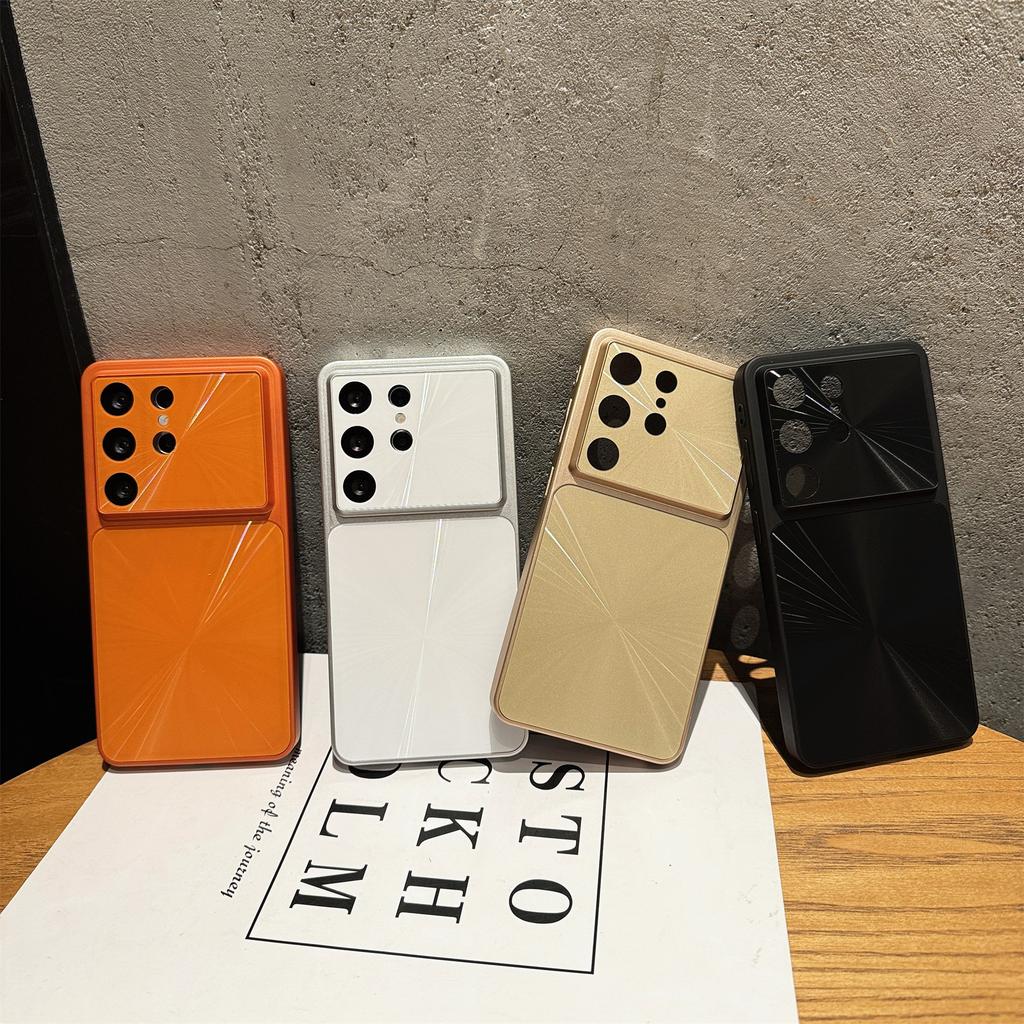 For Xiaomi Redmi Note 14 Pro+ 5G Case Precise Camera Cutouts Soft TPU Shockproof Phone Cover