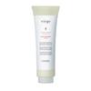 Viege Hair Treatment VOLUME Hair Mask, 240 Gr