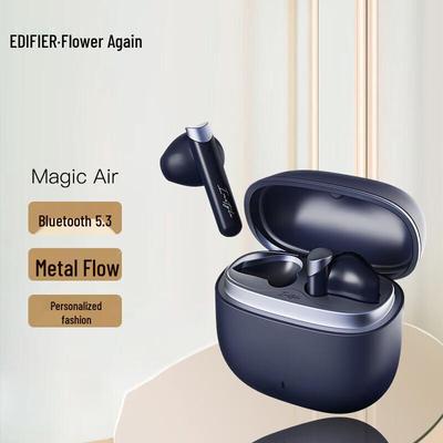 Беспроводные игровые наушники-вкладыши Edifier Huazai Magic Air