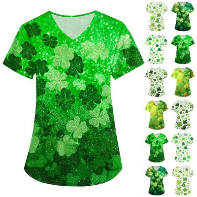 Топы – Блузки и рубашки