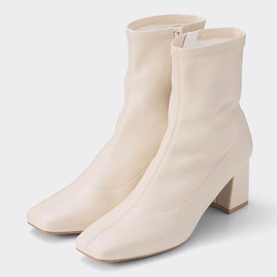 Ботинки Gu Ultra Stretch Heel