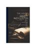 Книга The Life Of Thomas Reynolds, Esq : Formerly Of Kilkea Castle, In The County Of Kildare: In Two Volumes; Volume 1