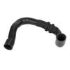 Turbo Intercooler Hose Pipe LR066436 Replacement for Land Rover Discovery 2015‑2020