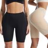 Подкладки для ягодиц Корректирующее белье для женщин Поддельные подушечки Нижнее белье Подтяжка ягодиц Трусики-трусы для увеличения ягодиц Подтяжка ягодиц Корректирующее белье