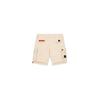 Шорты Alpha Industries AI.186209-300
