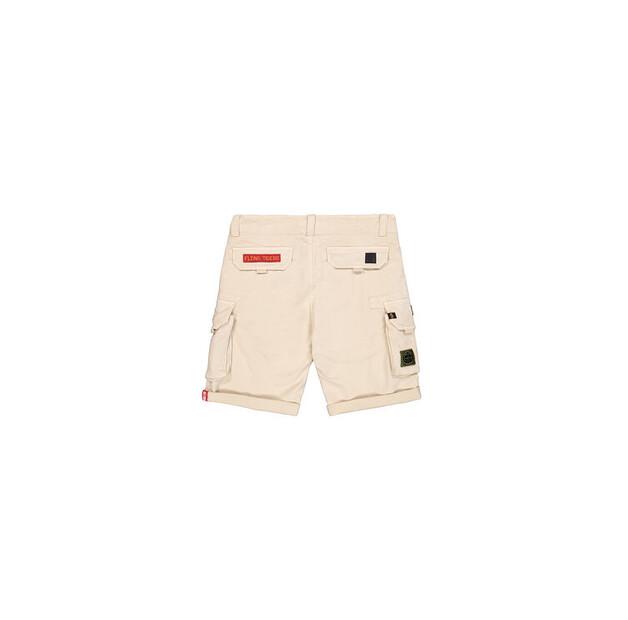 Шорты Alpha Industries AI.186209-300
