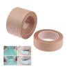 Tools Women Non-woven Eyeshadow Protector Tapes Makeup Eye Tapes Lash Tape Eyelash Extension Patch