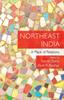 Книга Northeast India by Saikia, Yasmin - Paperback
