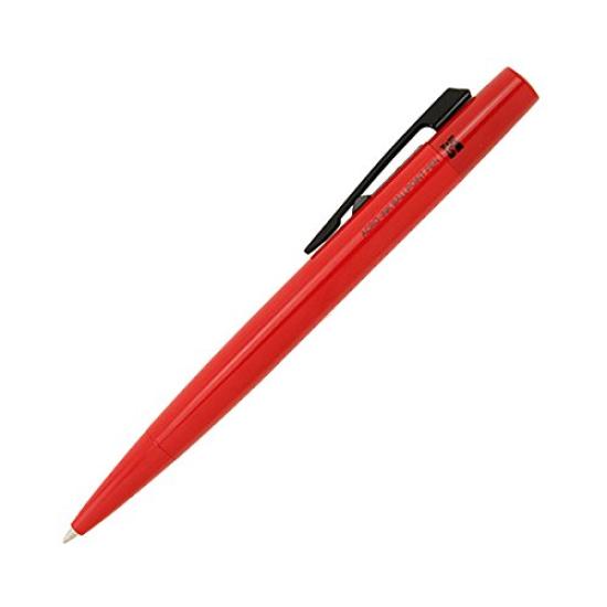 Itoya Шариковая ручка 110 Acro Ink (красный)