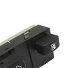 Car Power Window Control Switch Button 25401-JD001 25401-BB65B 25401BB65B For Nissan Qashqai J10 Navara D40 Pathfinder R51