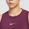 Nike Court Slam Tennis Top Men's HM6725-611