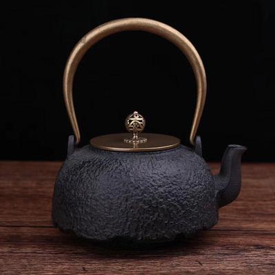 Чайник TaiXiGe