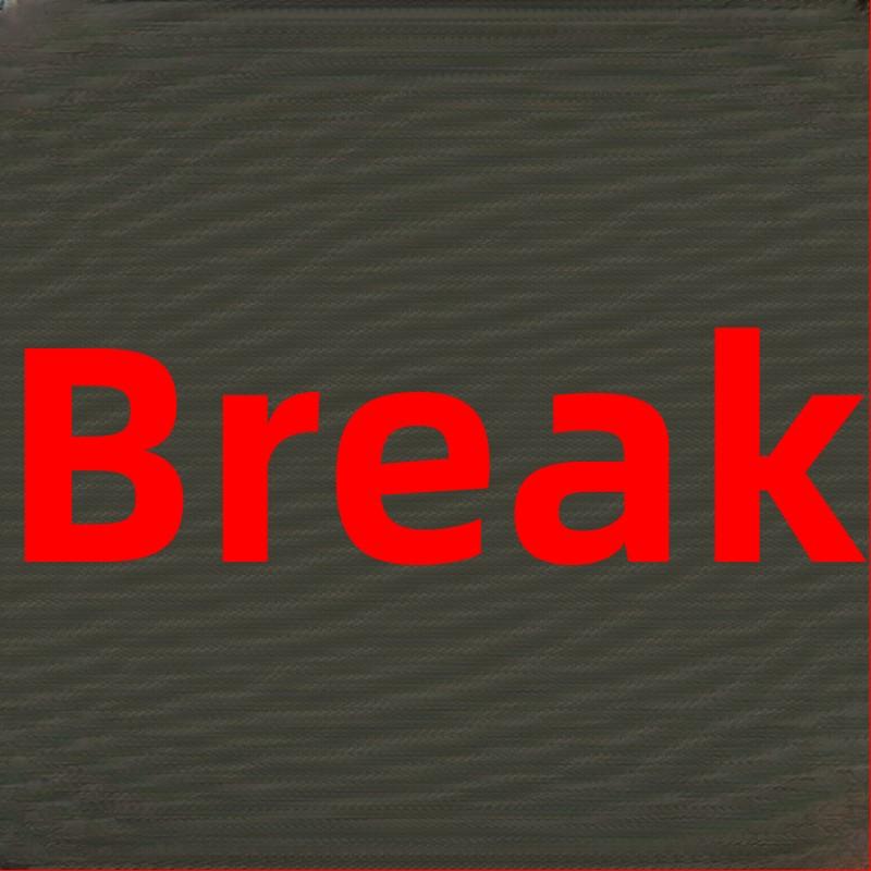 Вилы для вспашки почвы Сельскохозяйственный инструмент Четырехзубые Пятизубые Лопаты для Картофеля и Батата Садовый Ручной Инструмент Прочная Сталь
