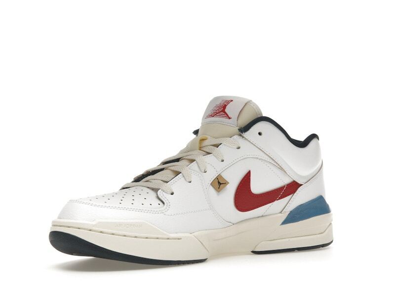 Jordan Stadium 90 Motion Pack - HM3713-141