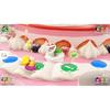 Mario Party Superstars - Switch