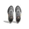 adidas Retropy F2 'Серый' HQ1896