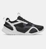 Underarmour Ua Lane Xt6005927-002