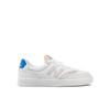 Men's Sneakers New Balance Ct300wb3 White