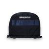 BRIEFING Железный чехол 1000D IRON COVER BRG231G20 NAVY Темно-синий Чехол для гольф-голов