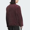 adidas Куртки и Пальто FW24 Унисекс Темно-серый Коричневый JI6655