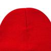 Winter Hat Makes America Great Again Trump President Election Campaign Knitted Thick Elastic Warm Windproof Cycling Outdoor Cap Headgear