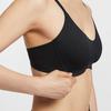 Women's Nike Dri Fit Sports Underwear Women's Black
