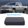 Spare Tire Hoist Cover 12476330 Waterproofing Replacement for Silverado 1500 2500 3500 Tahoe