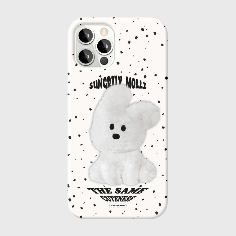 Y2K Ins Корейские Наклейки Чехол для Телефона для iPhone 17 16 15 14 13 12 11 Air Pro Max X XS XR XSMax 7 8 Plus Глянцевая Пленка Жесткий PC Чехол