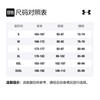 Under Armour RUSH Куртки Мужские Черные С капюшоном Умеренные Другое 1364904-001