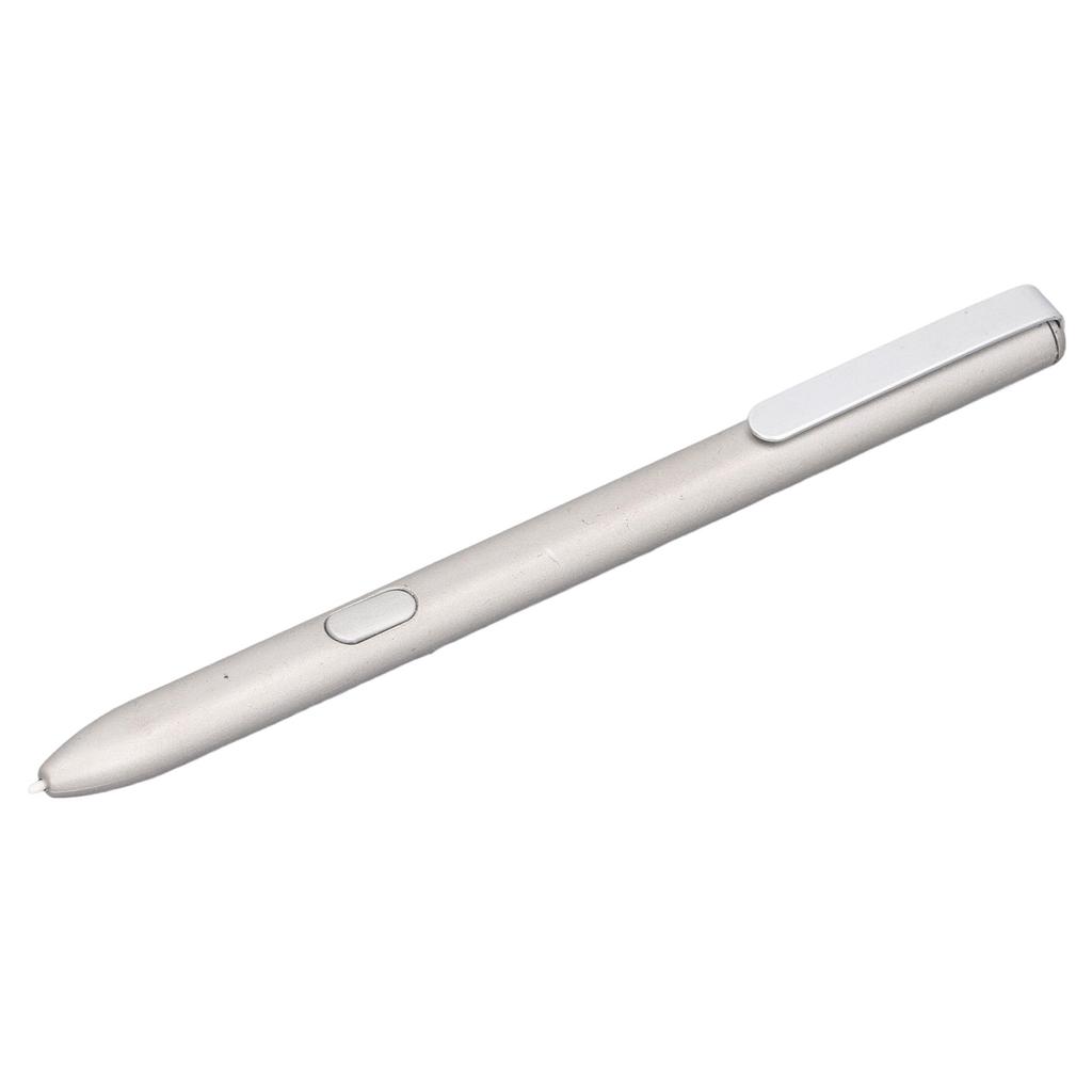 EMR Stylus 4096 Pressure Sensitivity Levels EMR Tablet Pen with Palm Rejection Technology for