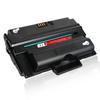 Jingcheng 3435 Series Compatible Black Toner Cartridge