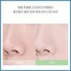 IPKN Korea Daiso Personal Tone Correcting Blur Pact (зеленый) 5,5 г/пудра для макияжа лица