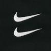 Nike Толстовки Мужские Черные С Круглым Вырезом Умеренные Обычные CU4035-010
