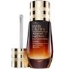 Estee Lauder Advanced Night Repair Eye Concentrate Matrix