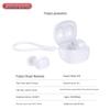 Newman TWS H70 Hi-Fi Bluetooth Earbuds
