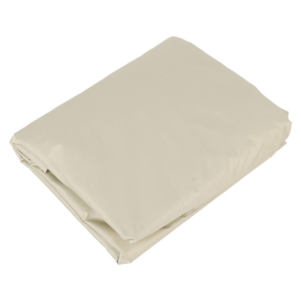 Сменная чехол на сиденье качелей, водонепроницаемый 150 см, чехол для стула, уличный, патио, надежный, топ продаж, прочный, горячая распродажа