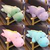Toys Dinosaur Stuff Stuffed Toy Plushie Plush Doll For Girls Pillow Home Decor