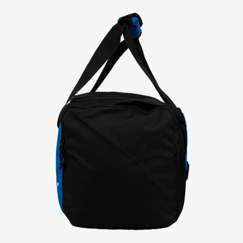 Puma Спортивная сумка Galleria Puma Individualize Medium