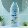 Rejoice Daily Care Refreshing Anti-Dandruff Shampoo