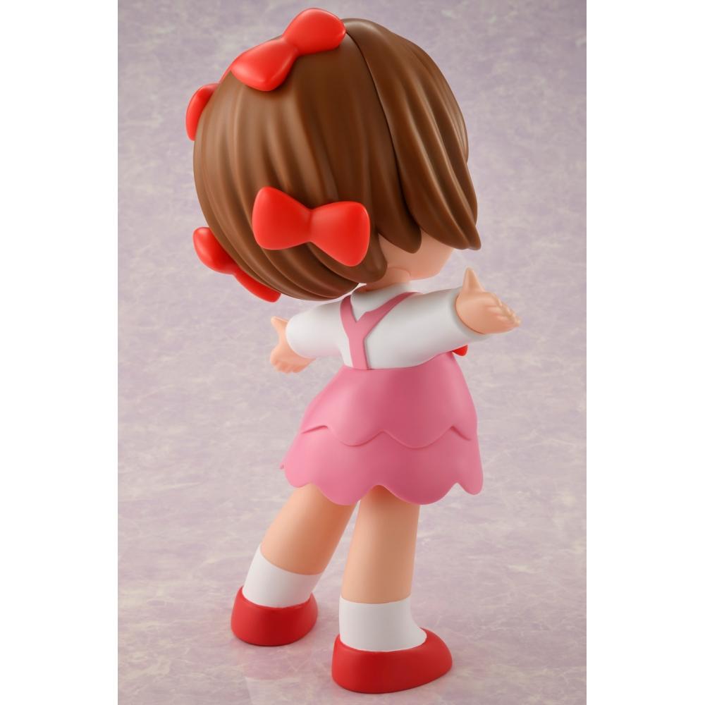 Блэк Джек Софтб Пиноко Комикс Версия.  Блэкджек