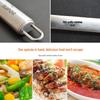 SUPOR Stainless Steel Frying Spatula
