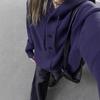 Toplar – Hoodies va sviterlar
