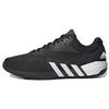Кроссовки Dropset Trainer 'Core Black' GW3905