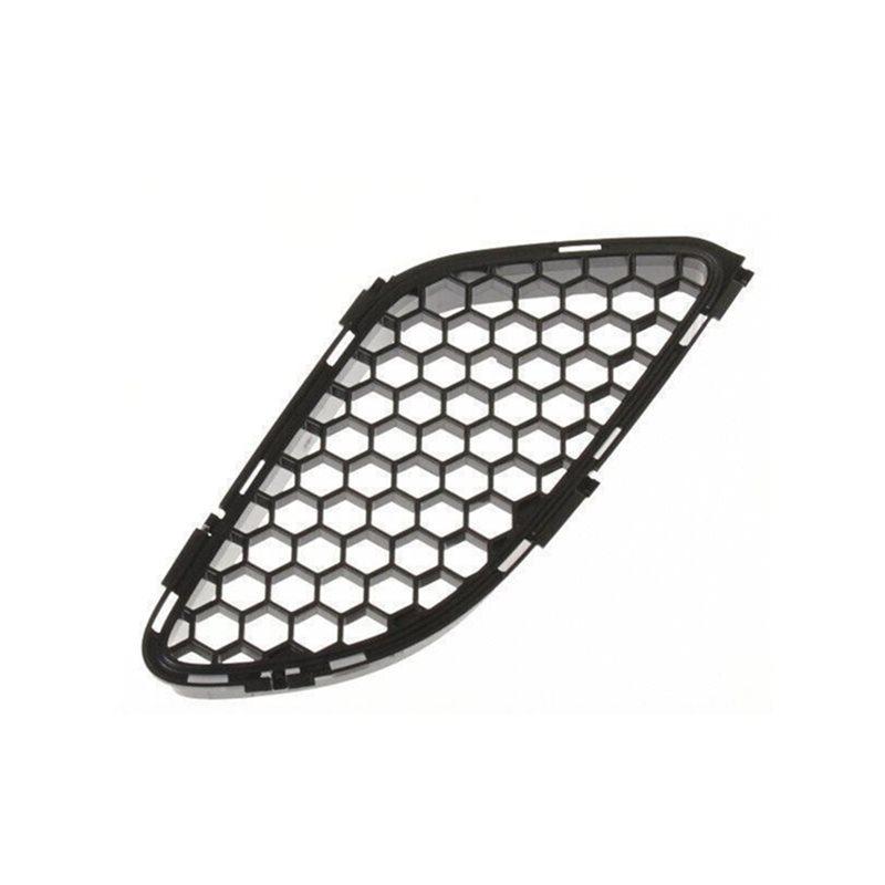 AC30-Для BMW M3 E90 E92 E93 2007-2013 Решетки Капота Решетка Капота Двигателя Аксессуары 51768041985 51768041986